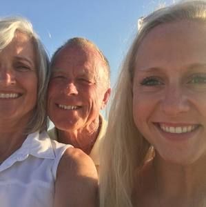 Meet your Posher, Brenda